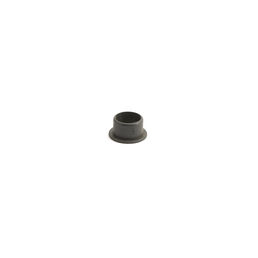 Flange Bearing
