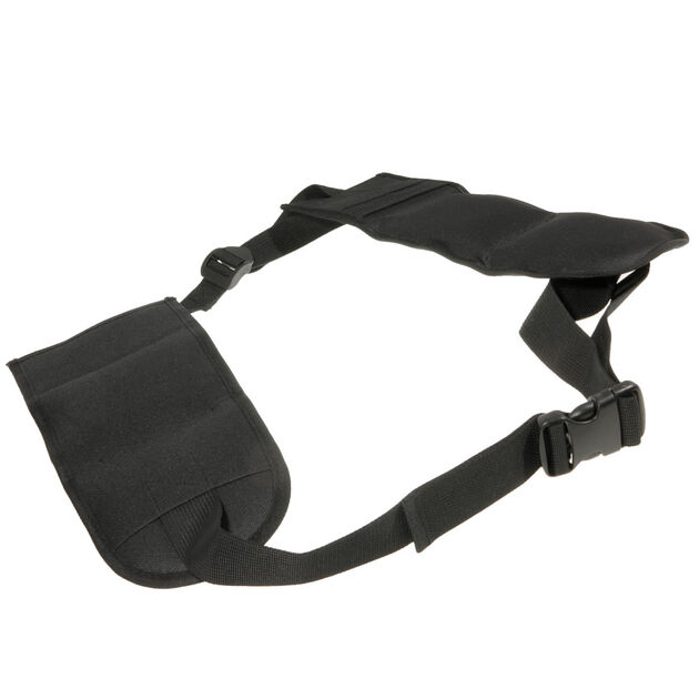 Hip Belt Harness