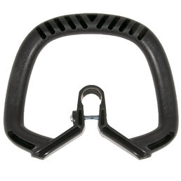 Handle Assembly