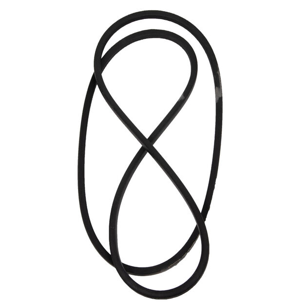 Riding Mower Drive Belt