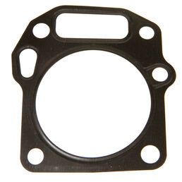 CYLINDER HEAD GASKET