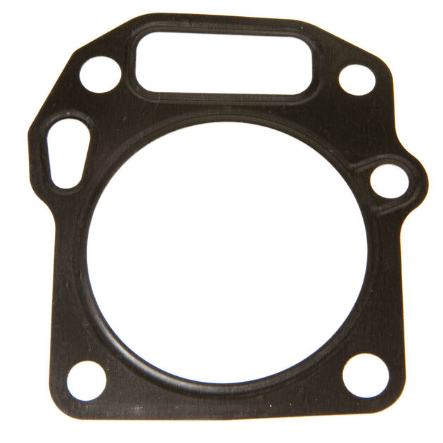 CYLINDER HEAD GASKET