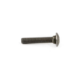 Carriage Bolt 3/8-16 x 2