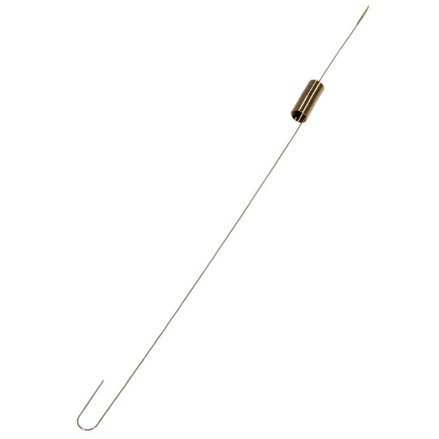 THROTTLE LINKAGE SPRING       