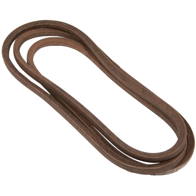 Belt-V B Sec X 114.3"