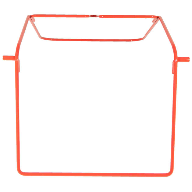 23" Grassbag Frame (Liberty Red)