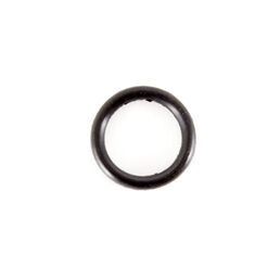 O-RING 16X3