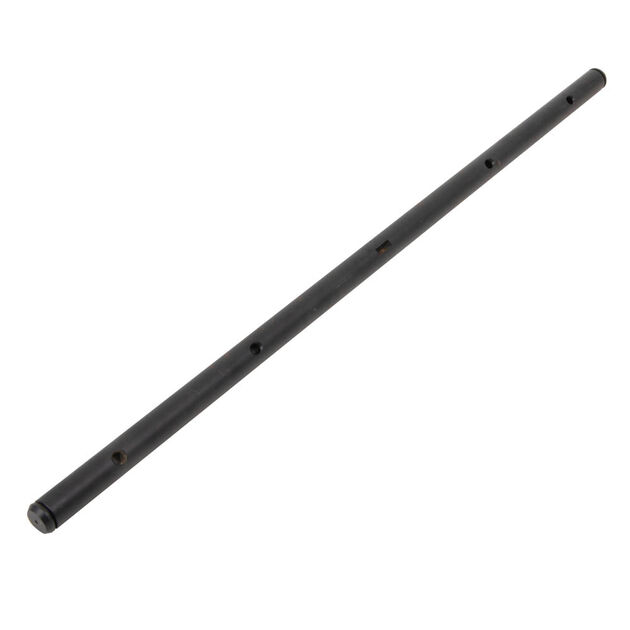 24" Auger Shaft