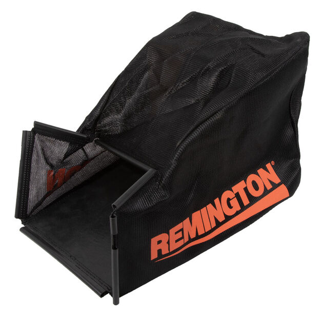 GRASSBAG                     N