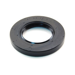Kawasaki Part Number 92049-7011. Oil Seal