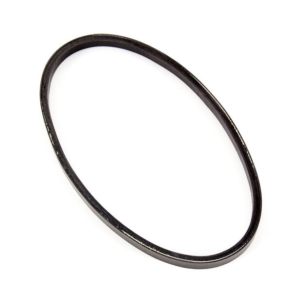 Forward Drive Belt