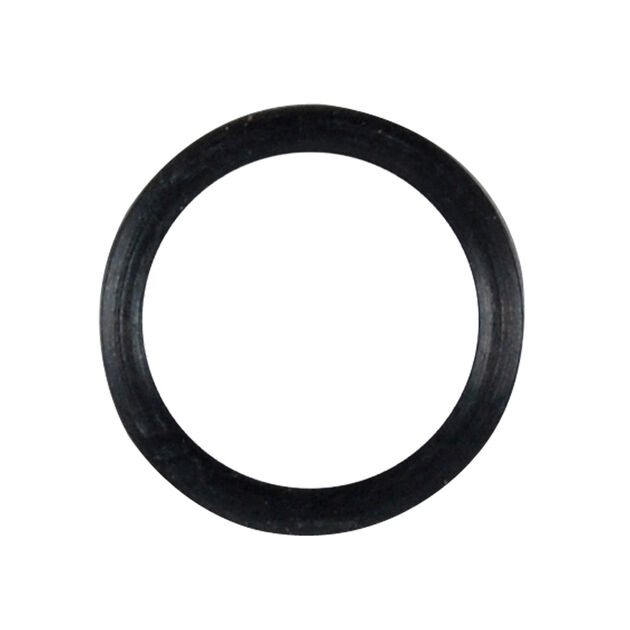 Backup Ring Washer