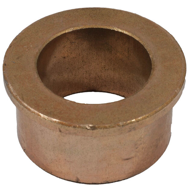 Flange Bearing 1.252 ID