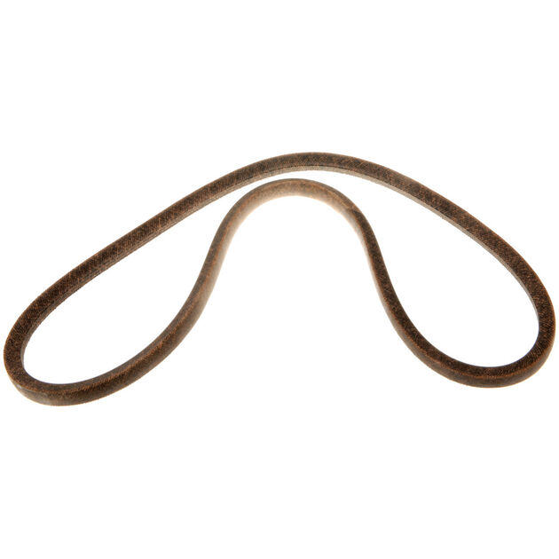 Belt-V Type A Sec 38.24"
