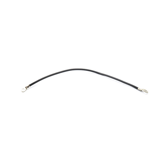 WIRE-JUMPER/GROUND           N