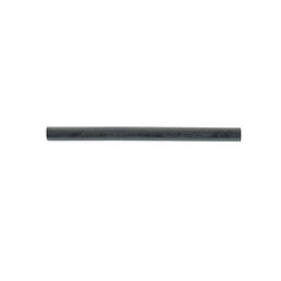 Carbon Canister Hose