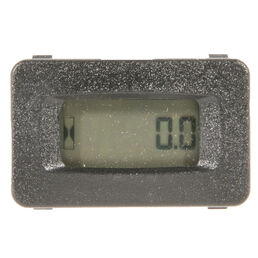Hour Meter