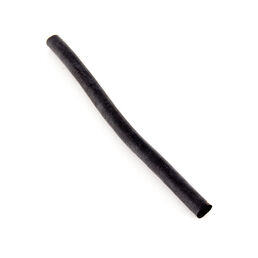 DAMPER-FOAM INSERT