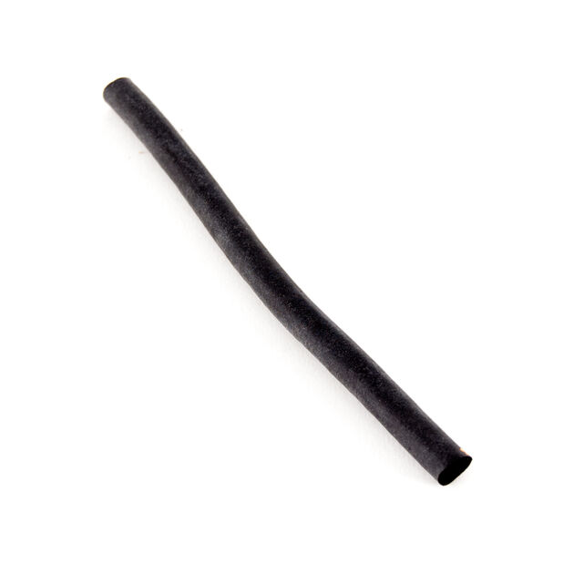 DAMPER-FOAM INSERT