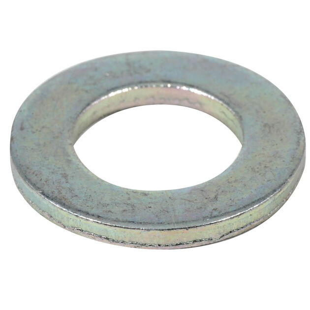 Flat Washer .535 x .930 x .090