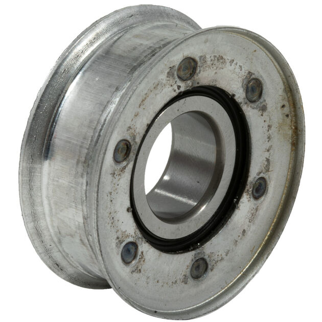 Idler Pulley - 1.91" Dia.