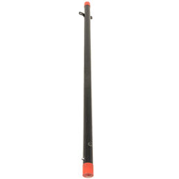 Boom Assembly Lower