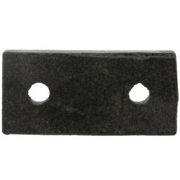 Spindle Brake Pad