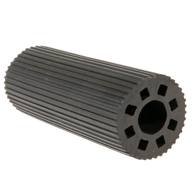 Foot Pad 4.0" 