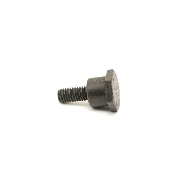 Shoulder Screw .75 x.50 x3/8-16