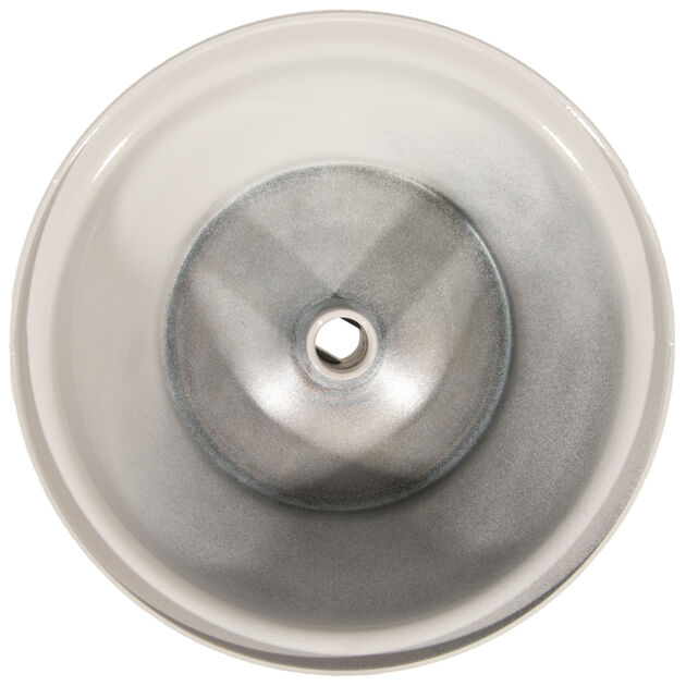 RIM ASM-8.0 X 5.38 X .75 P