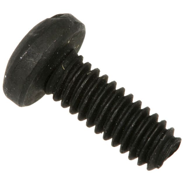 SCREW 8-32X.437