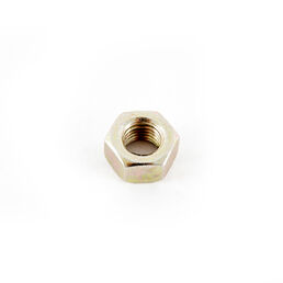 Hex Nut (LH)