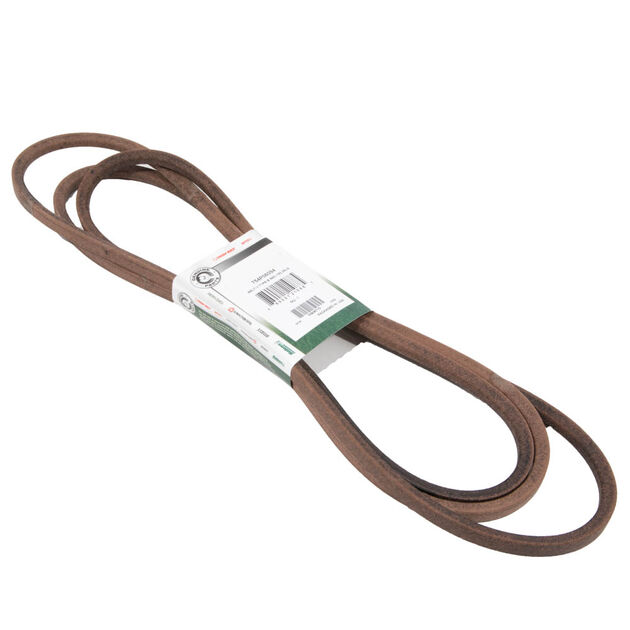 Deck Drive Belt for 60-inch Cutting Decks