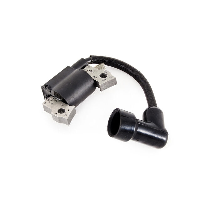 Igntion Coil Assembly