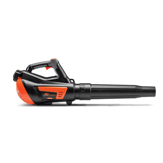Remington RM4030 40V Cordless Blower