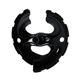 AUGER ASM-RH