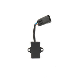 RELAY - 2W/4W