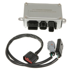 EPS Controller