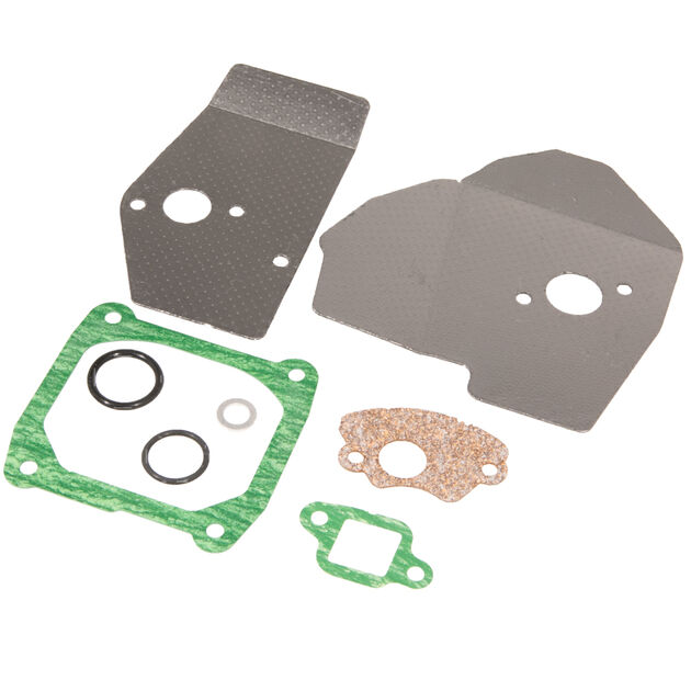 Gasket Kit (External)