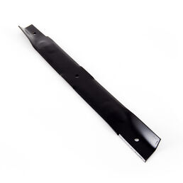 Blade 21"Lc