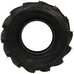 Tire 13 x 5.0 x 6.00