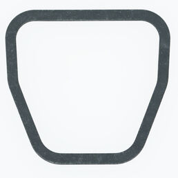Valve Cover Gasket