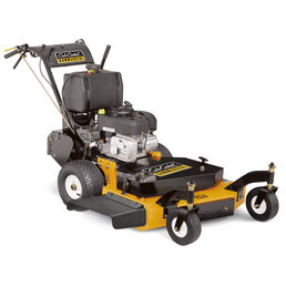Craftsman Commercial Lawn Mower 247.889360 