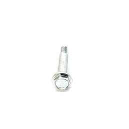 Shoulder Bolt .498 Dia x 1.296 
