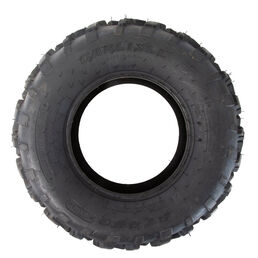 TIRE-26 X 9-12