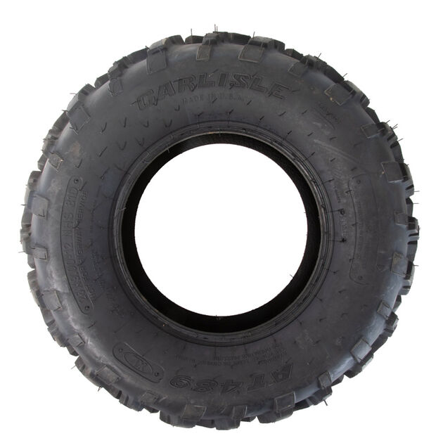 TIRE-26 X 9-12