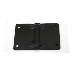 BRKT-AUGER CENTER        21" S