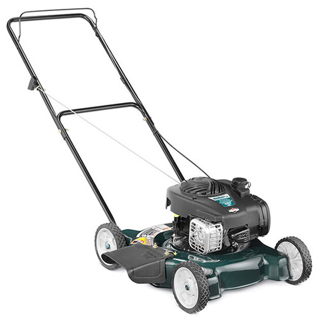 Bolens 20" Push Mower