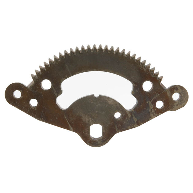 Steering Gear Segment