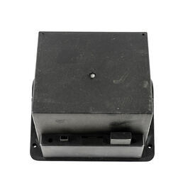 BATTERY HOUSING              N